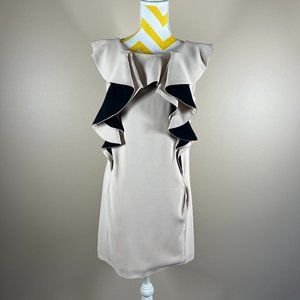 Mangano Dress (Italian)